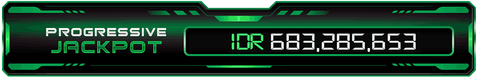 Bro189 Jackpot