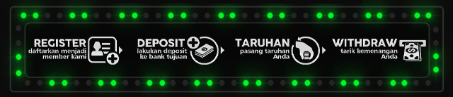 Bro189 Jackpot